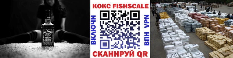 магазин продажи наркотиков  Иркутск  КОКАИН FishScale 