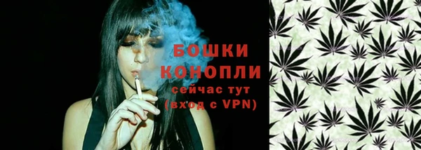тгк Баксан