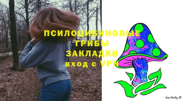 тгк Баксан