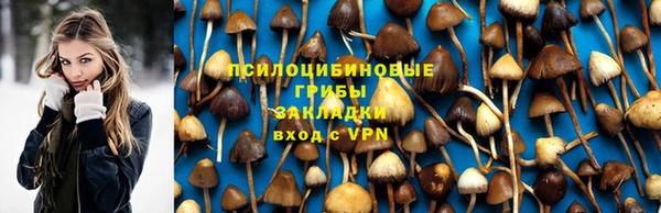 мескалин Балахна